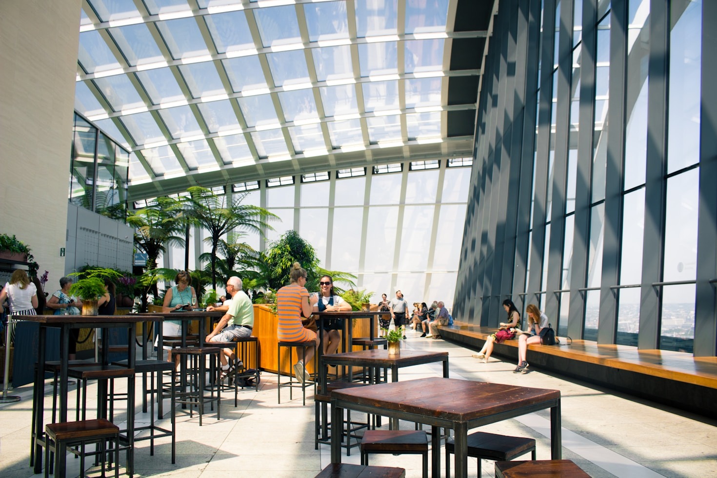 Inside The Upcoming Kawartha Wellness Experience